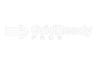 GridReady Pros