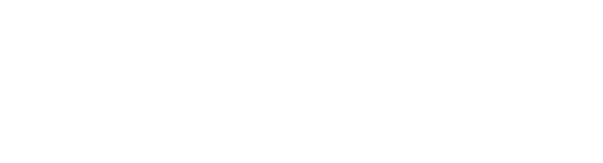 GridReady Pros