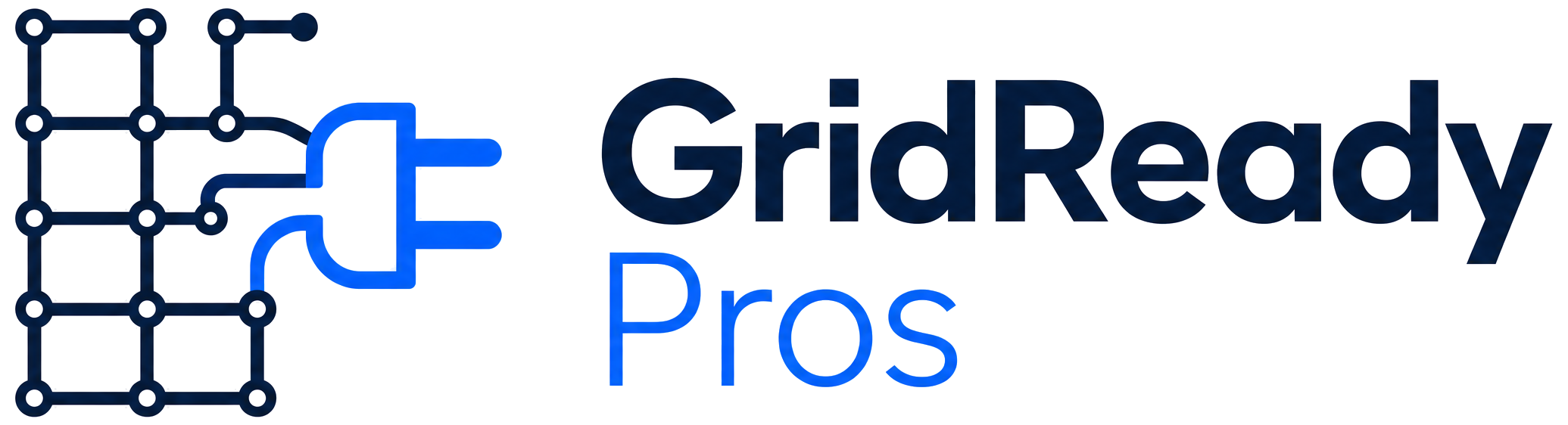GridReady Pros