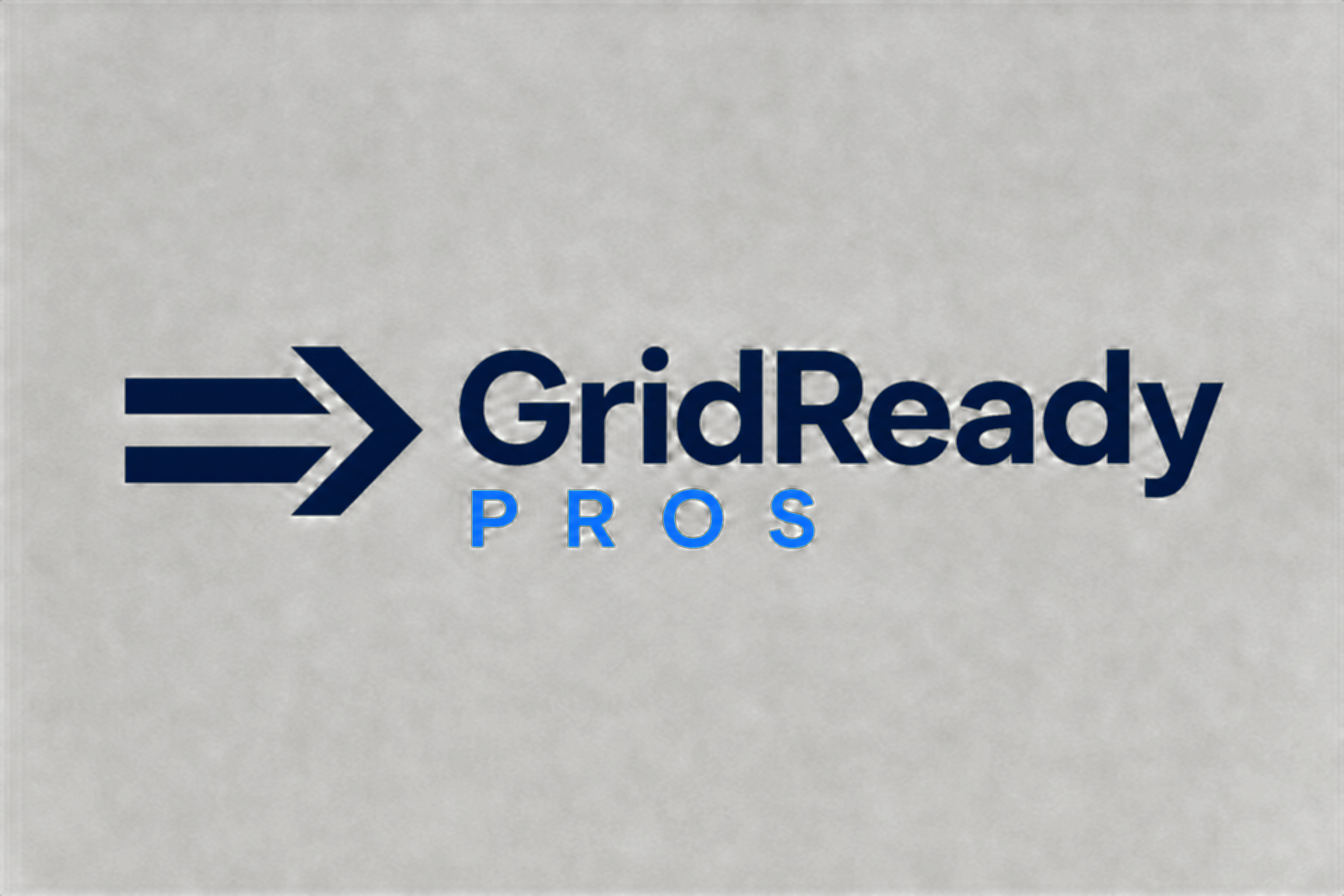GridReady Pros